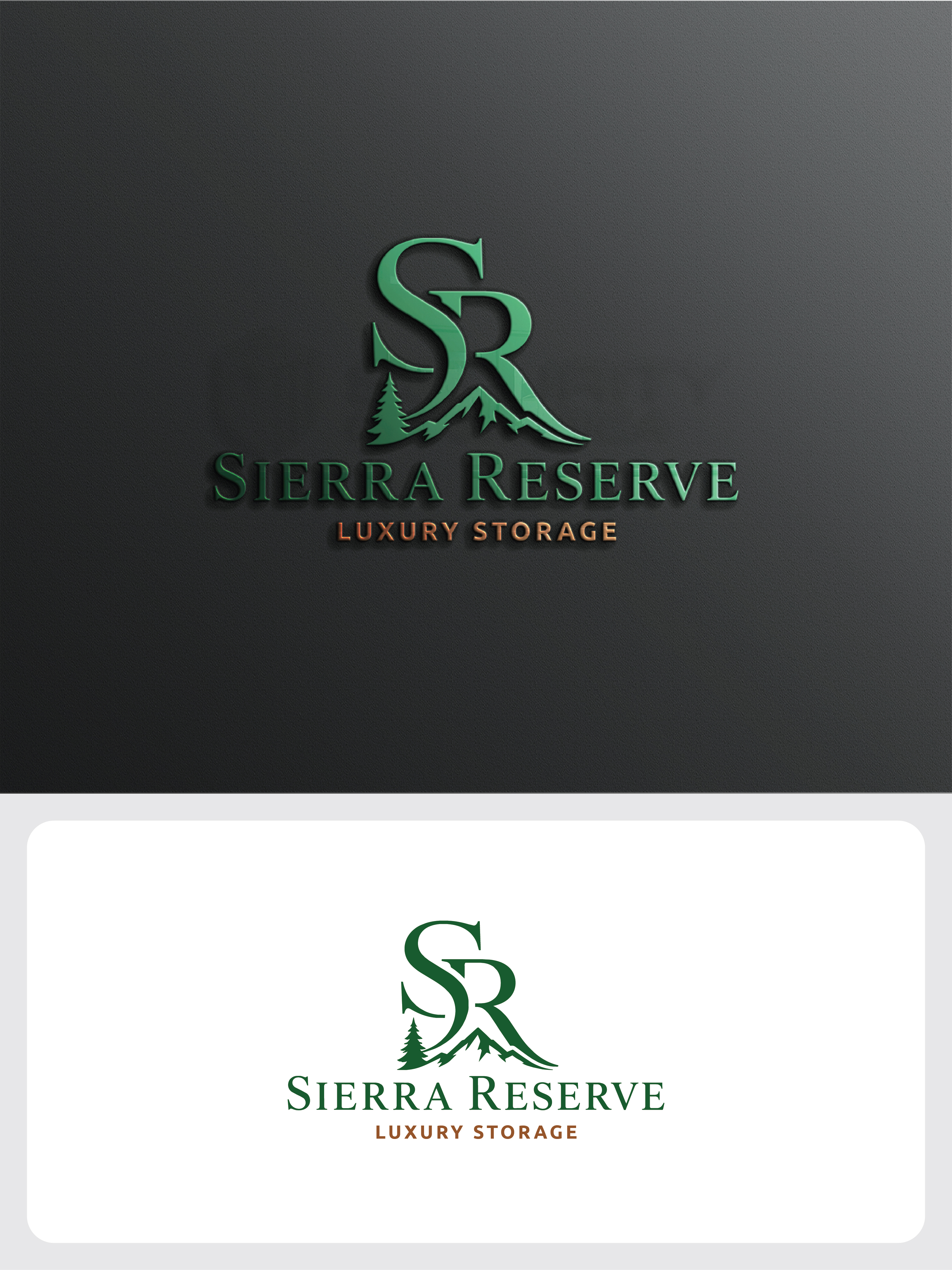 Logo Design by raju.creative for this project | Design #37362660