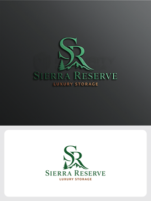 Logo Design by raju.creative for this project | Design: #37362660