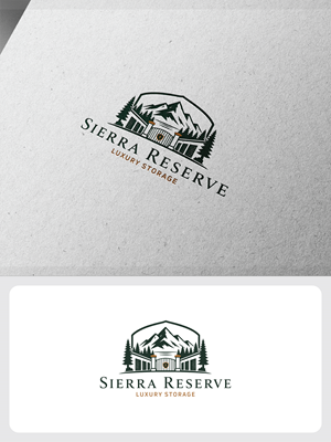 Logo Design by raju.creative for this project | Design: #37362661