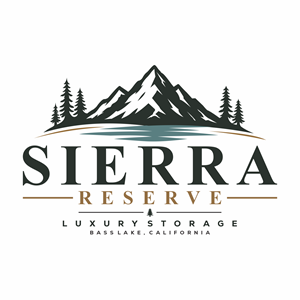 Logo Design by franky19c for this project | Design: #37360025