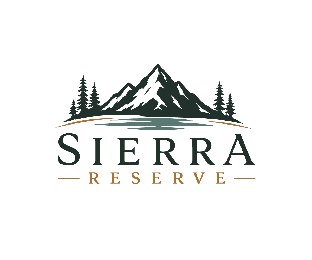 Logo Design by Mala Begum for this project | Design #37359444