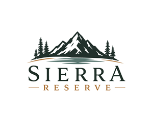 Logo Design by Mala Begum for this project | Design: #37359444