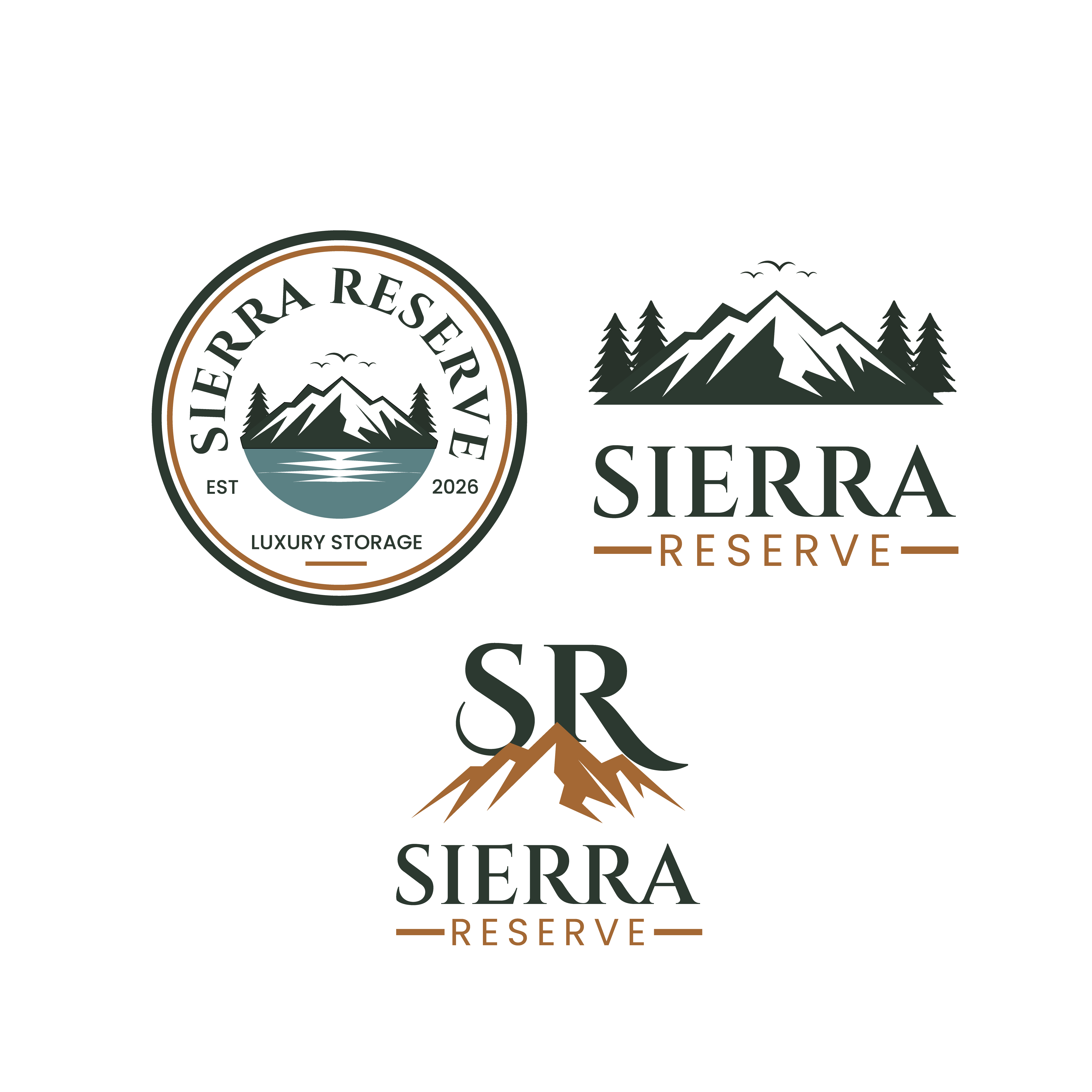 Logo Design by belimbing for this project | Design #37363823