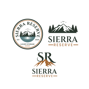 Logo Design by belimbing for this project | Design: #37363823