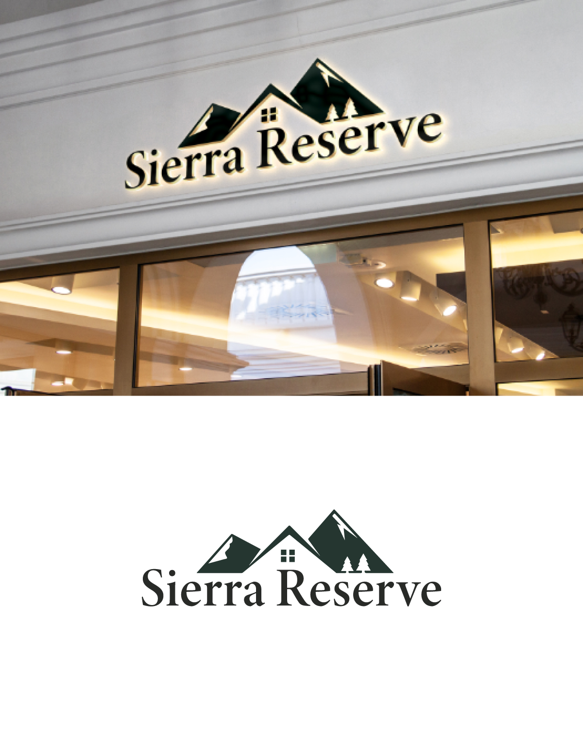 Logo Design by JMN Signatures for this project | Design #37360989