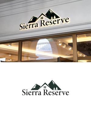 Logo Design by JMN Signatures for this project | Design: #37360989