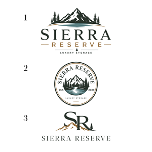 Logo Design by alif909 for this project | Design #37359853