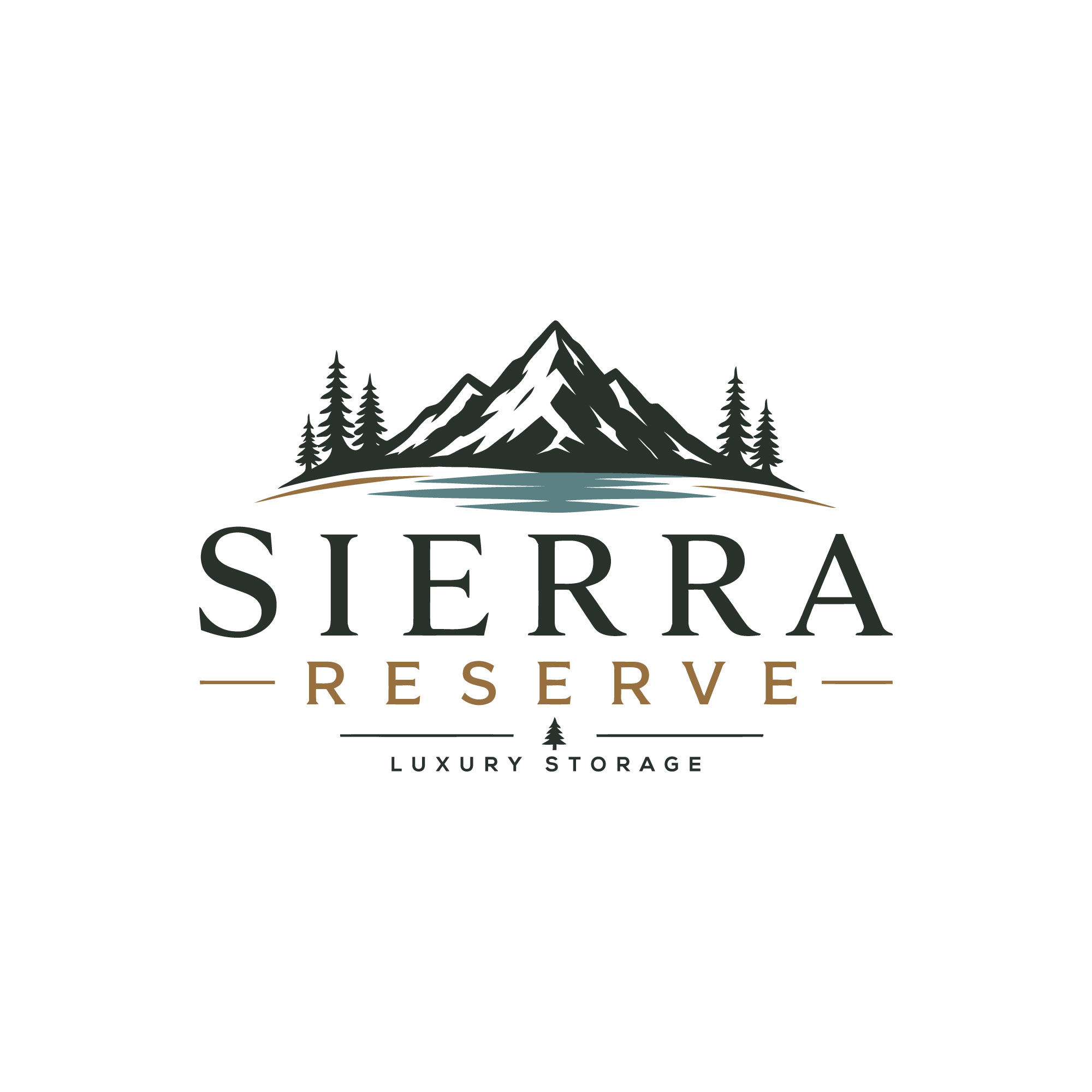 Logo Design by RAVORA for this project | Design #37369658