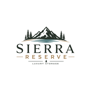 Logo Design by RAVORA for this project | Design: #37369658