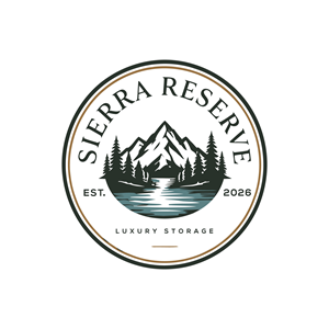 Logo Design by RAVORA for this project | Design: #37369665