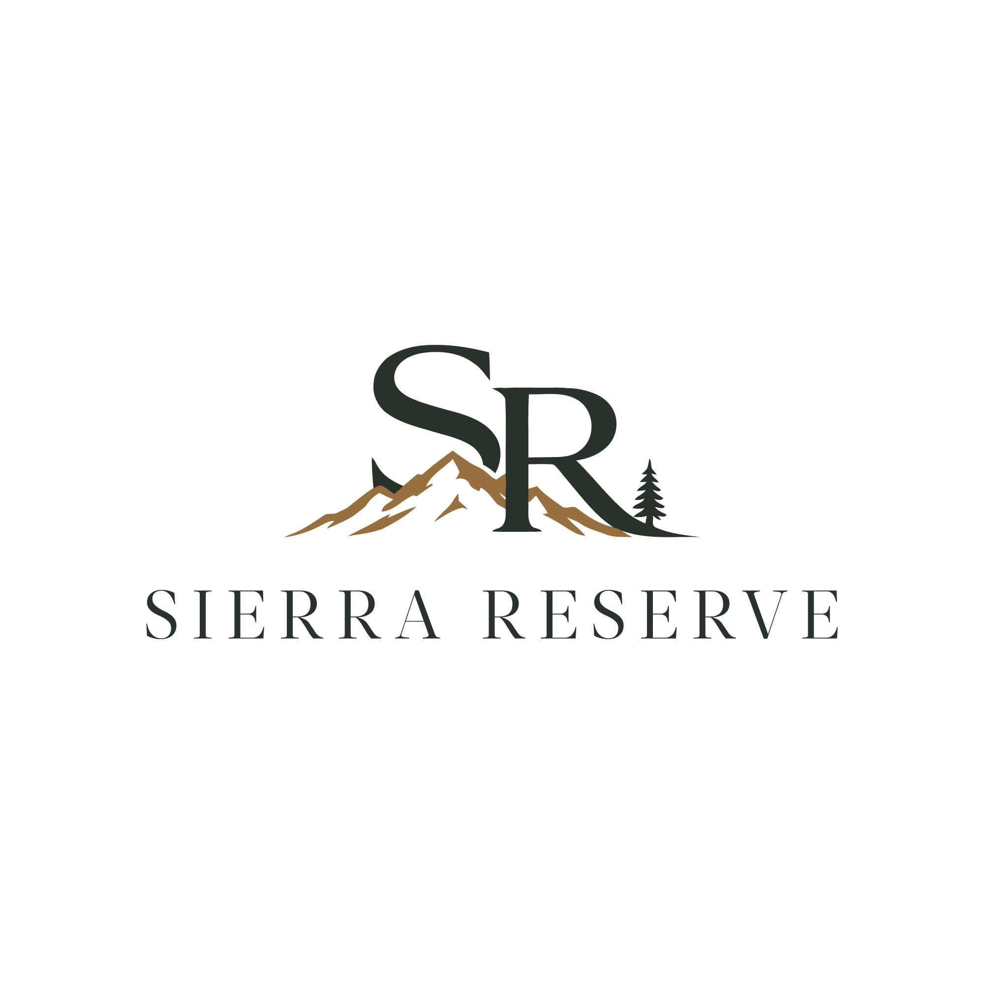 Logo Design by RAVORA for this project | Design #37369668