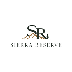 Logo Design by RAVORA for this project | Design: #37369668