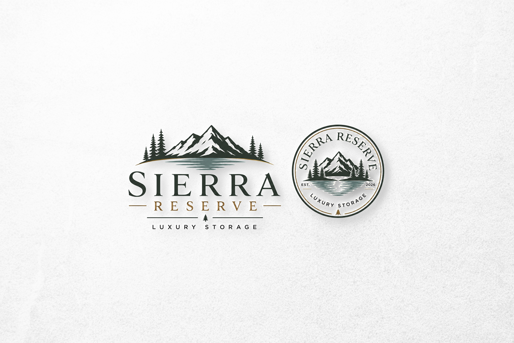 Logo Design by Creative Hub (Jazzy) for this project | Design #37361225