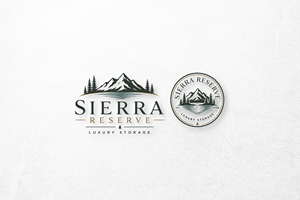 Logo Design by Creative Hub (Jazzy) for this project | Design: #37361225