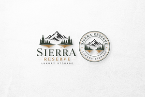 Logo Design by Creative Hub (Jazzy) for this project | Design: #37361226