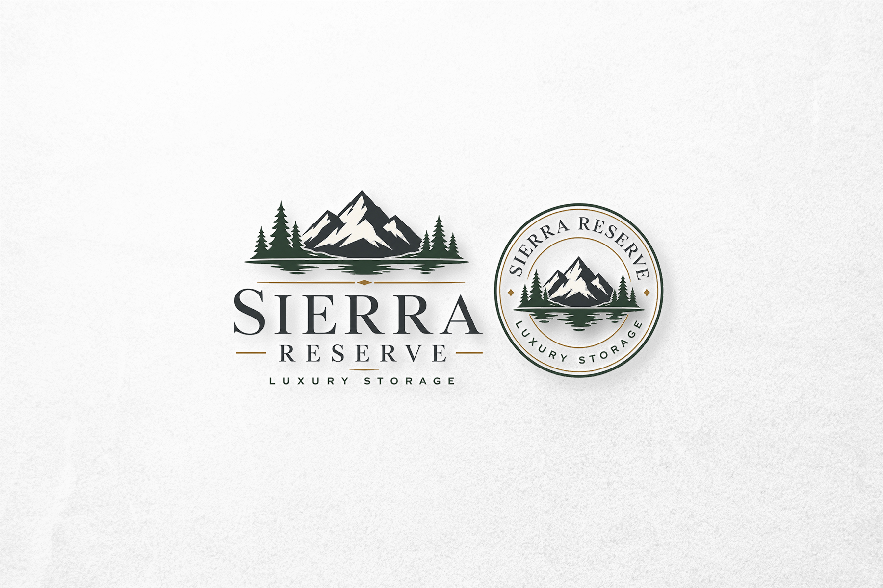 Logo Design by Creative Hub (Jazzy) for this project | Design #37361227