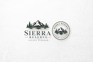 Logo Design by Creative Hub (Jazzy) for this project | Design: #37361227