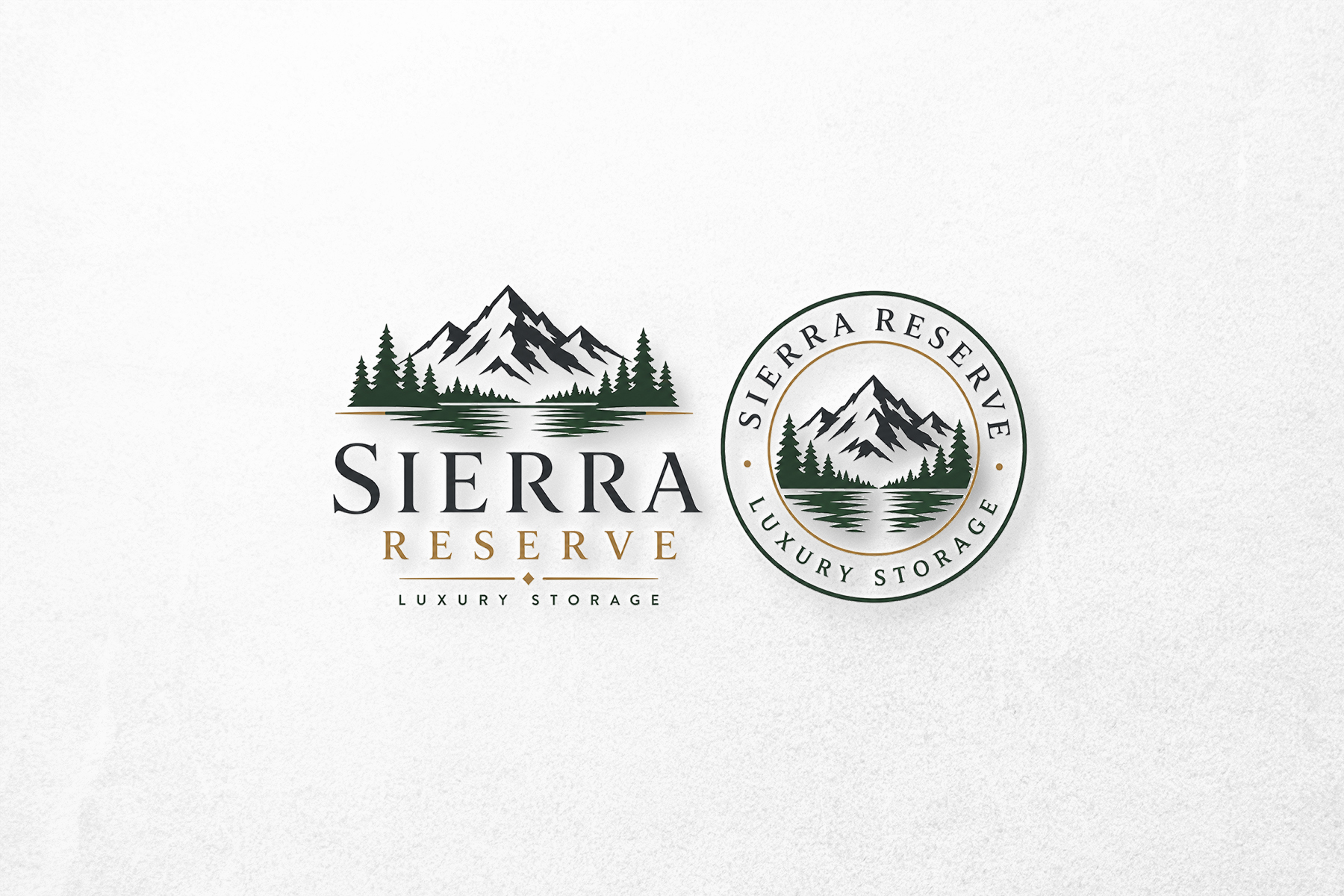 Logo Design by Creative Hub (Jazzy) for this project | Design #37361228