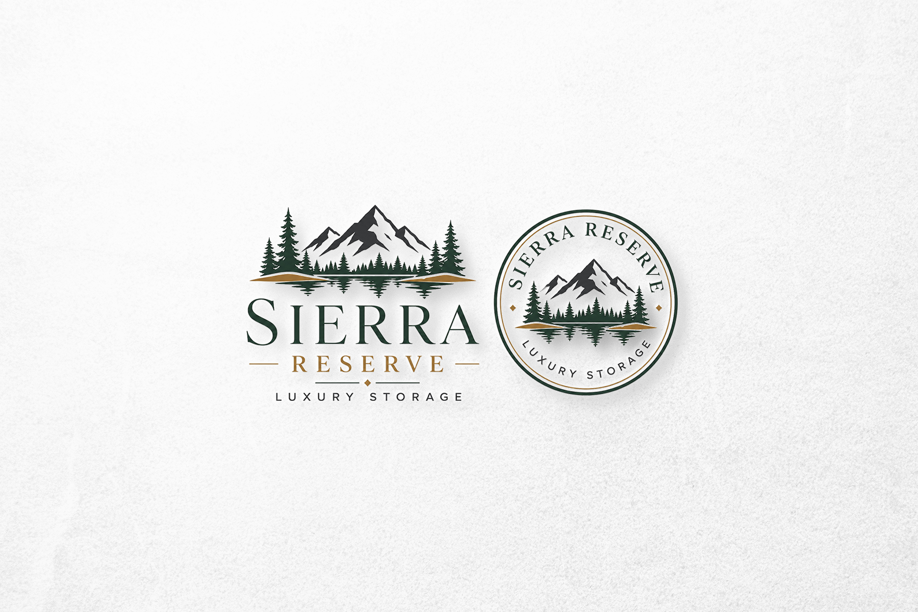 Logo Design by Creative Hub (Jazzy) for this project | Design #37361229