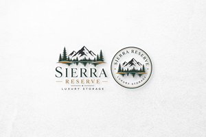 Logo Design by Creative Hub (Jazzy) for this project | Design: #37361229