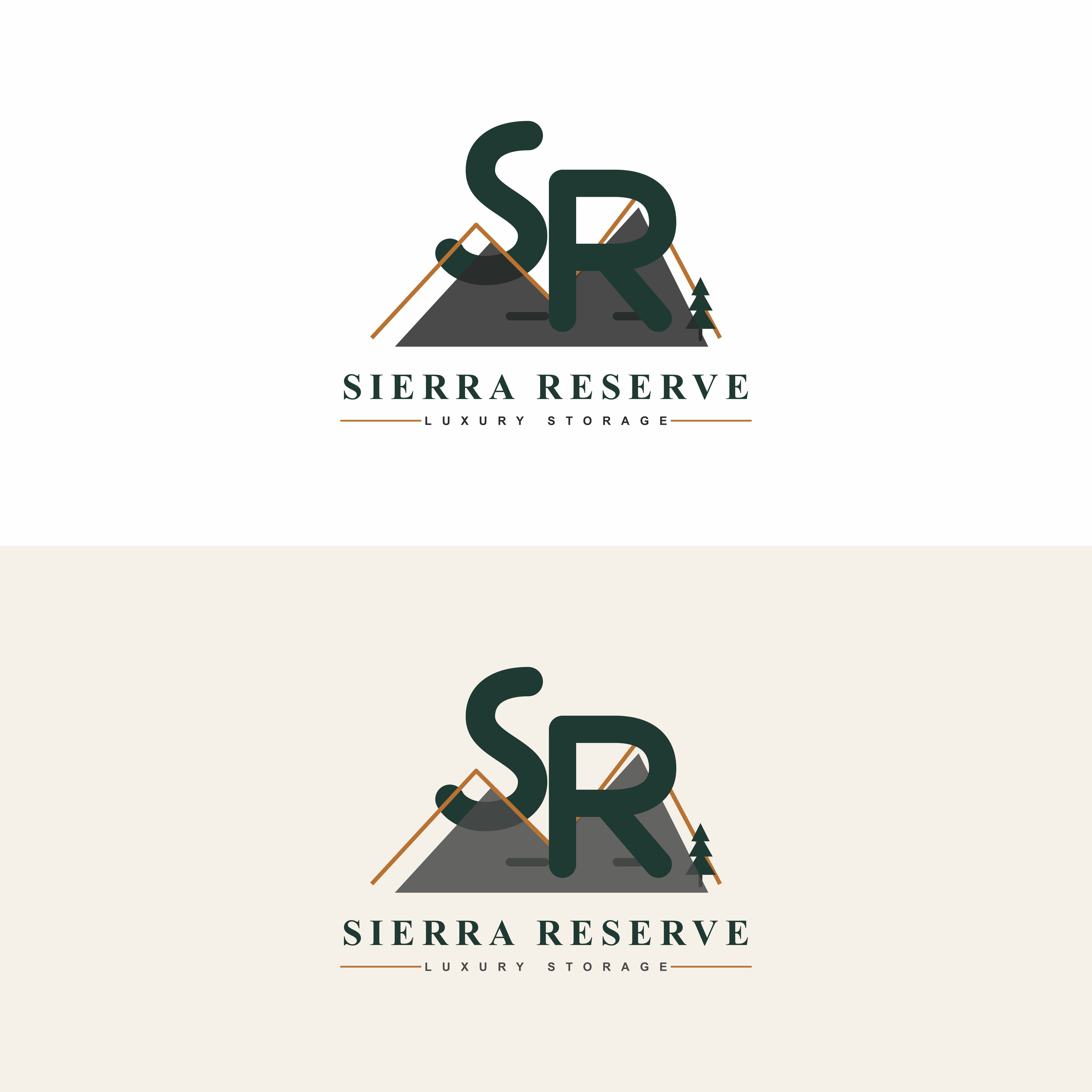 Logo Design by bangsa for this project | Design #37365370