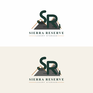 Logo Design by bangsa for this project | Design: #37365370