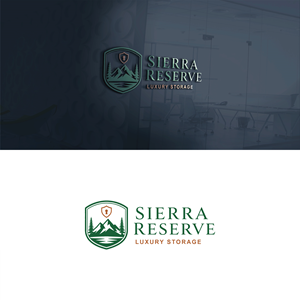 Logo Design by Usmaan4 for this project | Design: #37366548