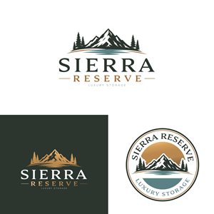 Logo Design by Designpoints for this project | Design: #37365019