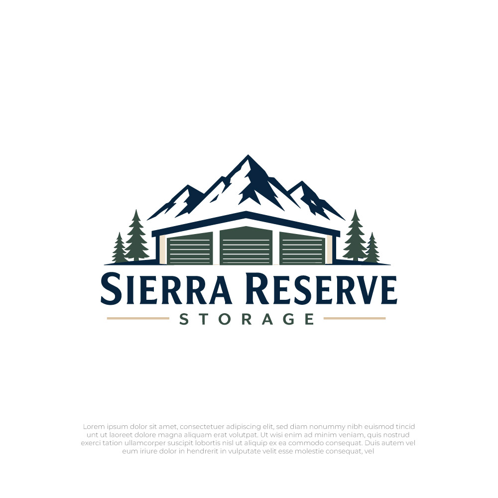 Logo Design by mflogo.id for this project | Design #37364540