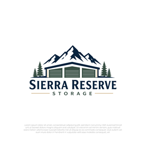 Logo Design by mflogo.id for this project | Design: #37364540