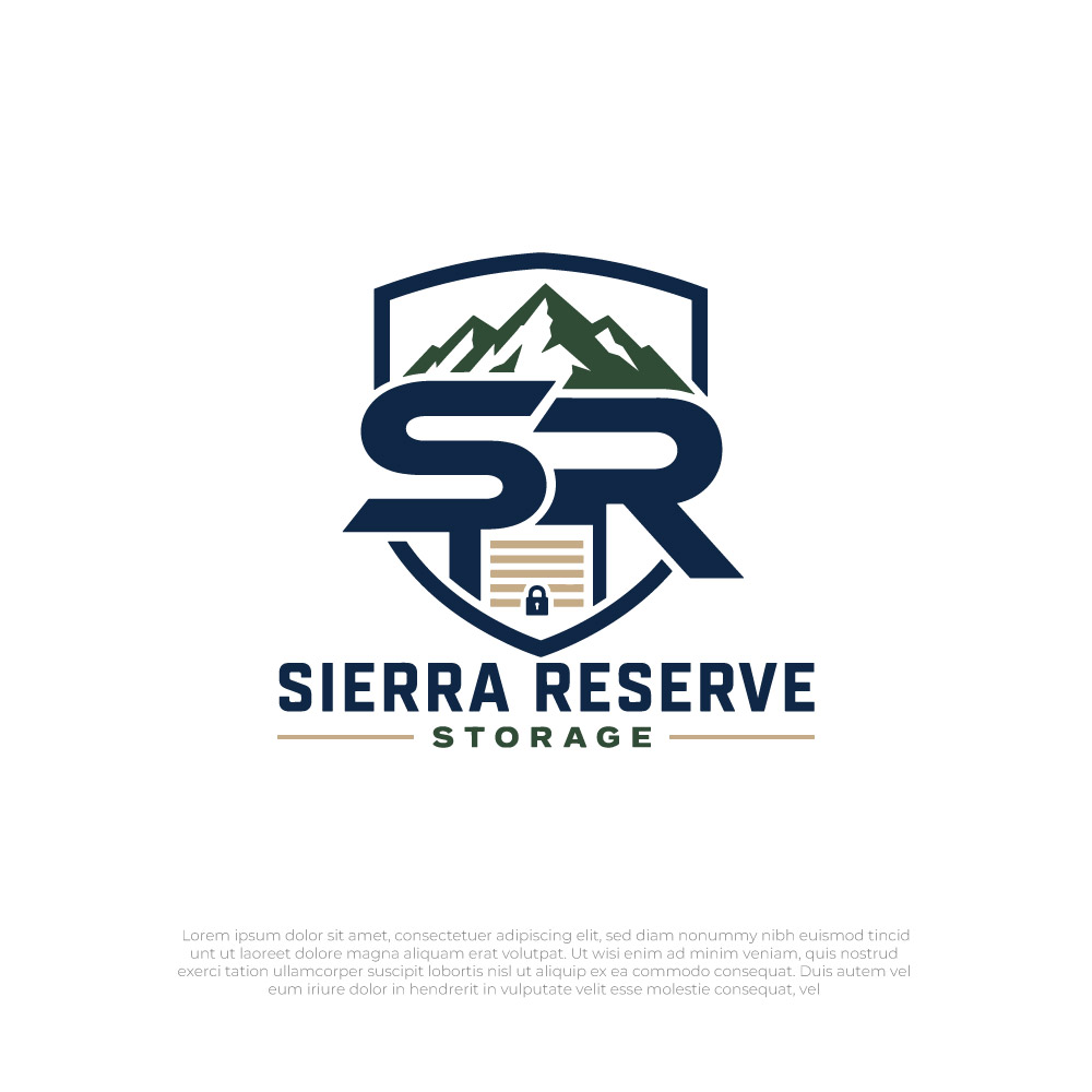 Logo Design by mflogo.id for this project | Design #37364541