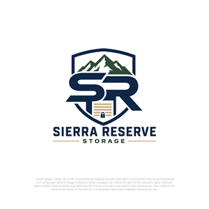 Logo Design by mflogo.id for this project | Design: #37364541
