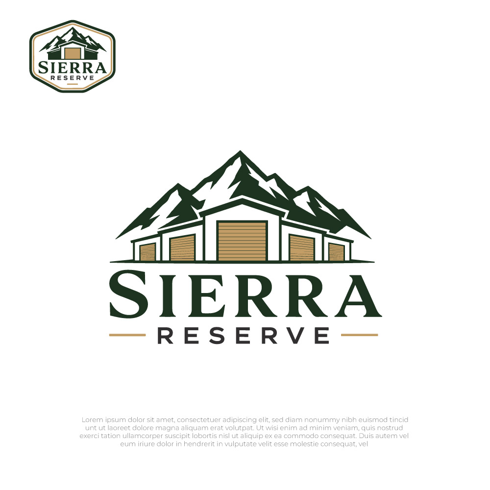 Logo Design by mflogo.id for this project | Design #37364542