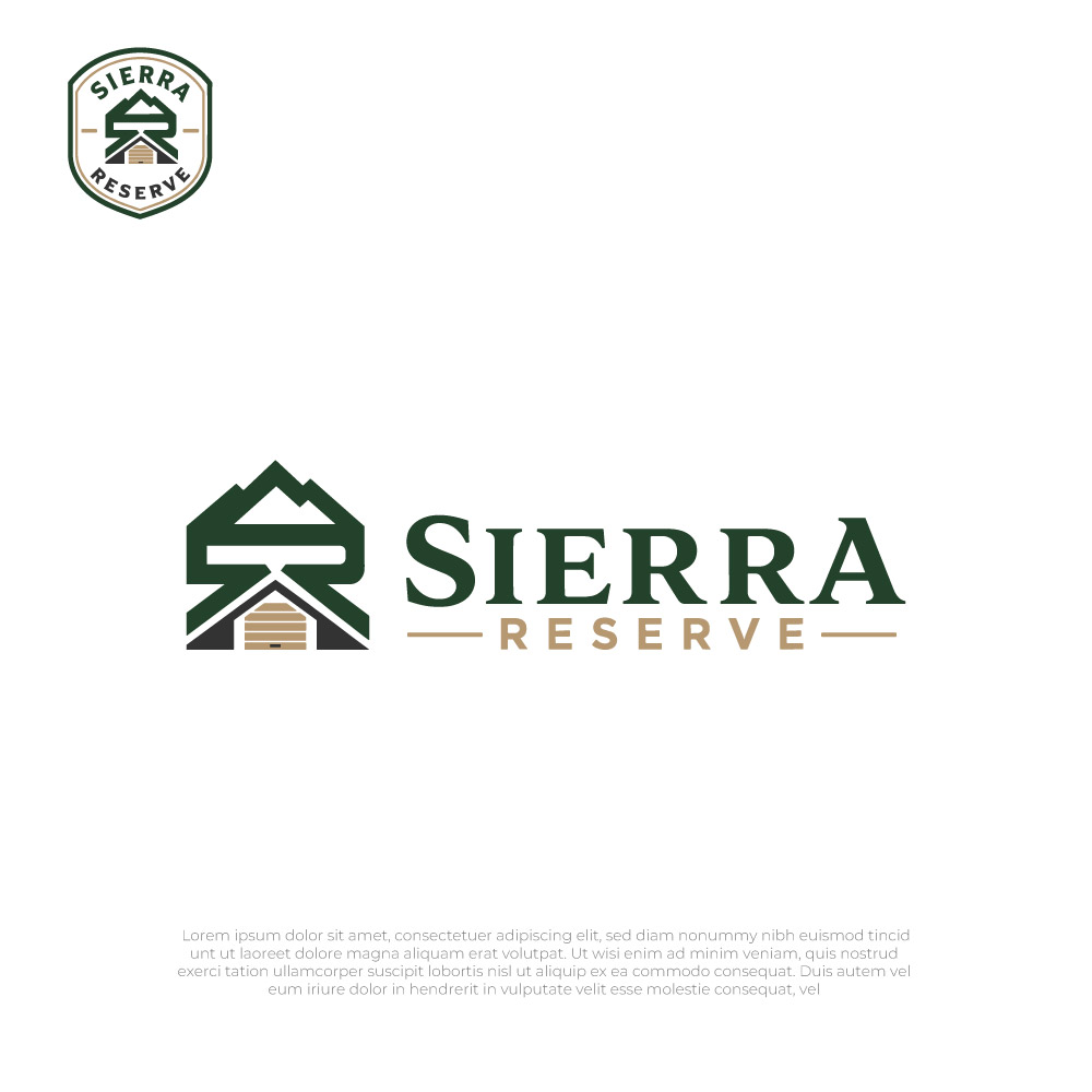 Logo Design by mflogo.id for this project | Design #37364544