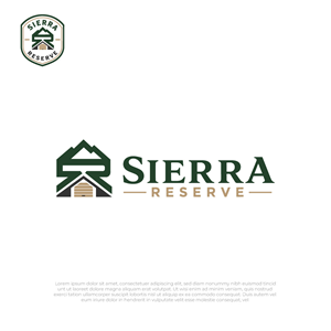 Logo Design by mflogo.id for this project | Design: #37364544