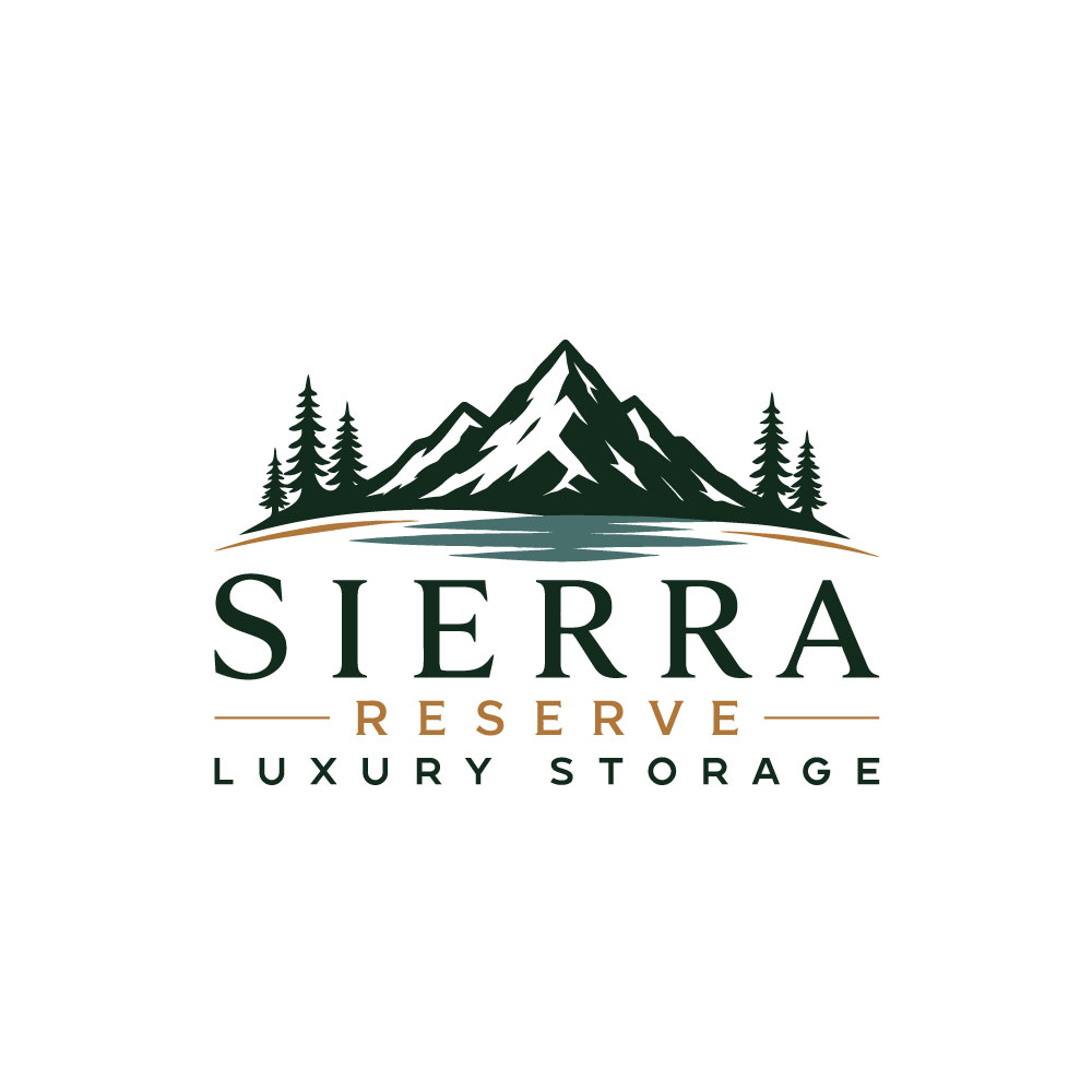 Logo Design by Virtuoso_designs for this project | Design #37360267