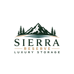 Logo Design by Virtuoso_designs