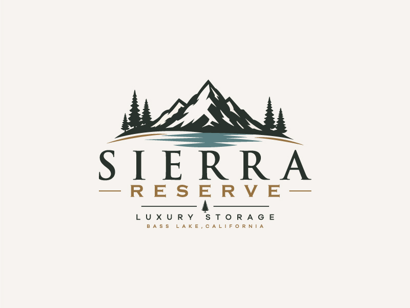 Logo Design by victipedia for this project | Design #37363741