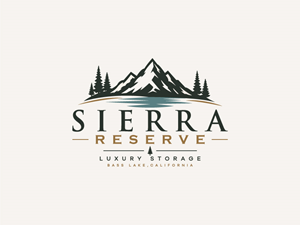 Logo Design by victipedia for this project | Design #37363741