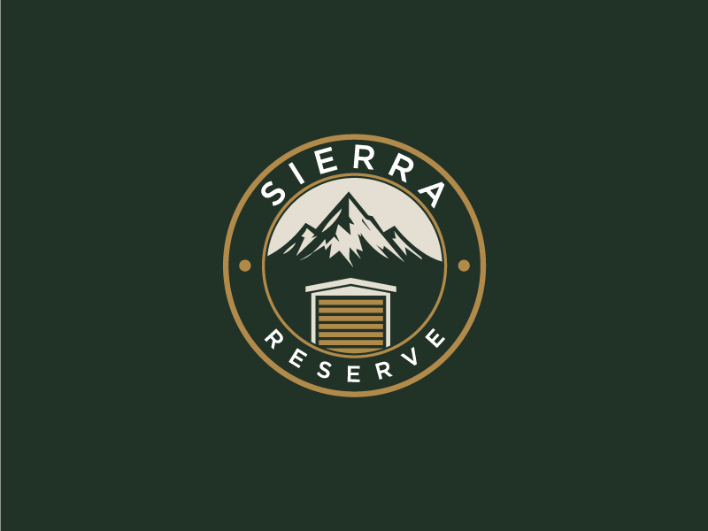 Logo Design by victipedia for this project | Design #37363742