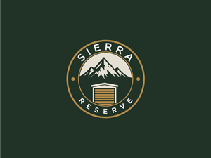 Logo Design by victipedia for this project | Design: #37363742