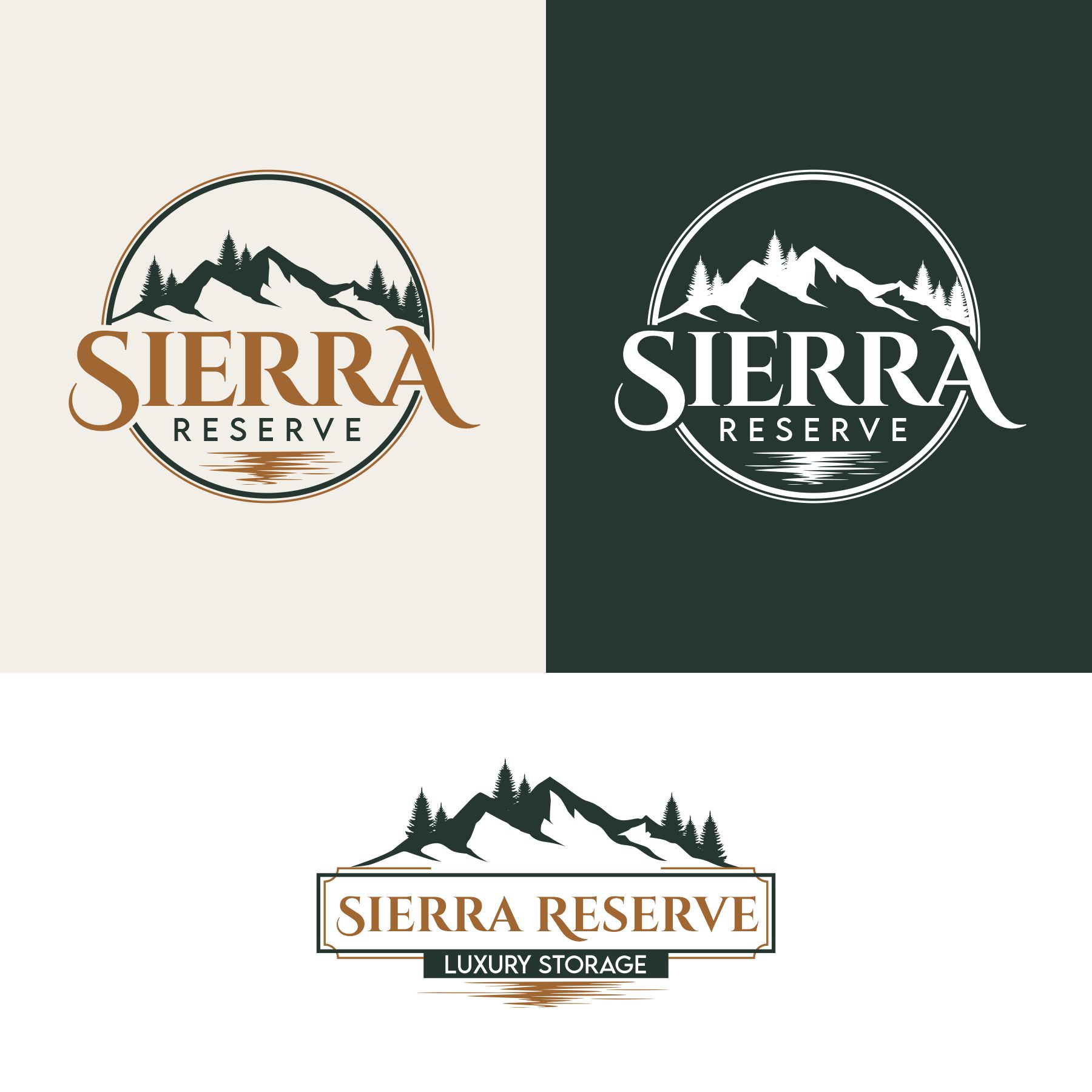 Logo Design by debdesign for this project | Design #37361852