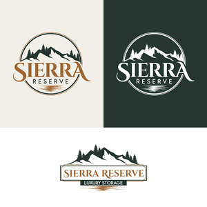 Logo Design by debdesign for this project | Design: #37361852