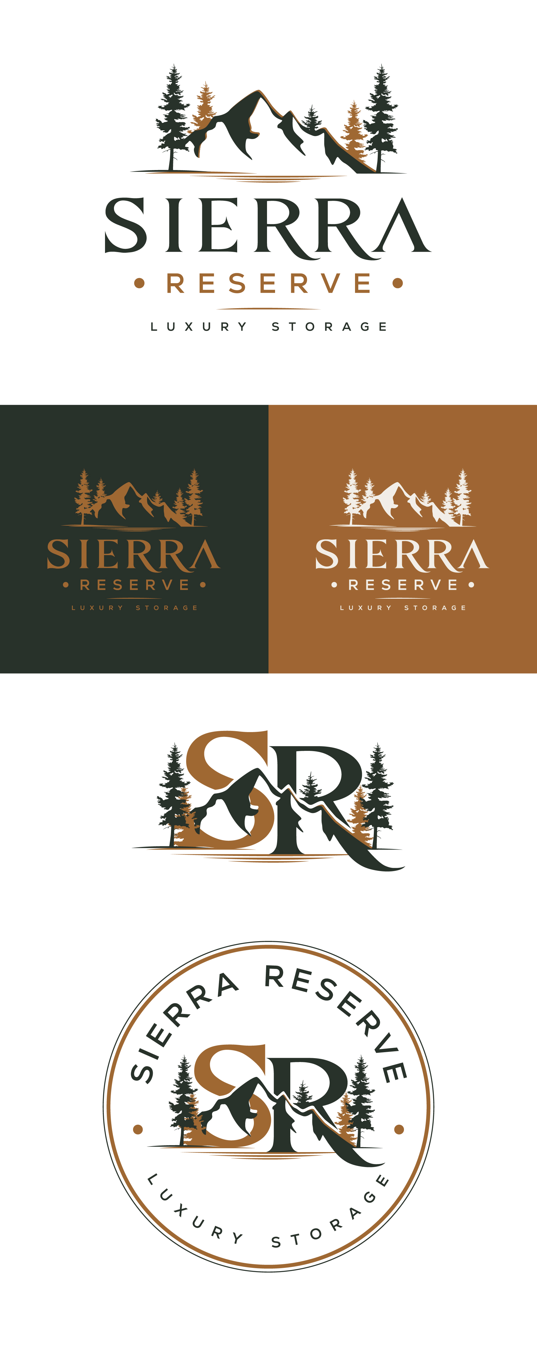 Logo Design by debdesign for this project | Design #37362080