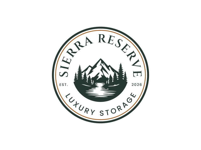 Logo Design by rddesign1992 for this project | Design #37361503