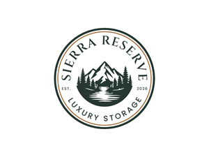 Logo Design by rddesign1992 for this project | Design: #37361503