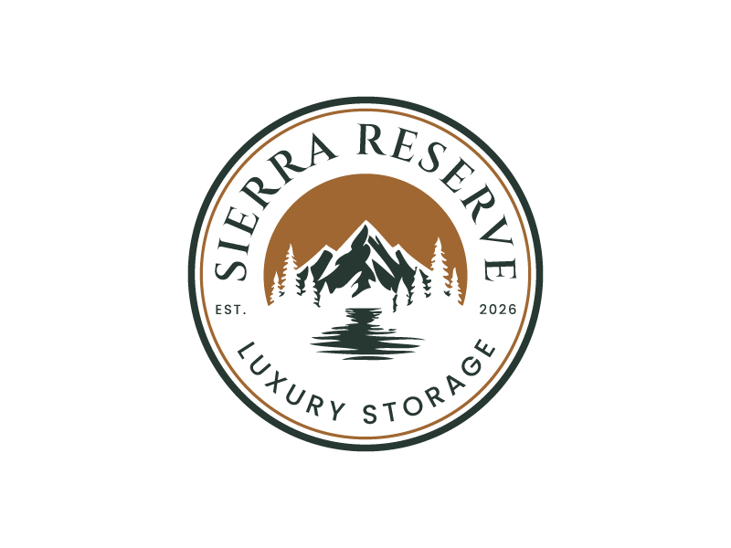 Logo Design by rddesign1992 for this project | Design #37361504