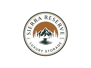 Logo Design by rddesign1992 for this project | Design: #37361504