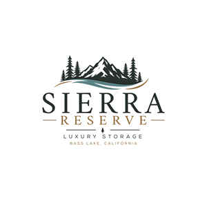 Logo Design by Anekaa for this project | Design: #37360088