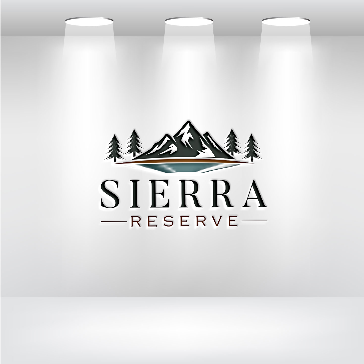 Logo Design by Deziners Zone for this project | Design #37361951